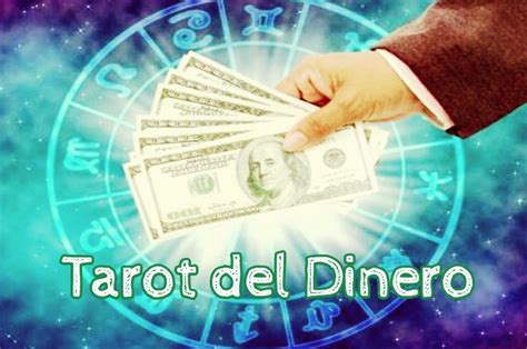 tarot del dinero gratis|Tarot del dinero gratis